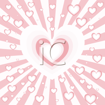 Valentines Day Clipart