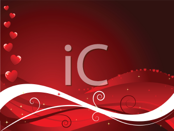 Valentines Day Clipart