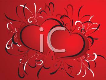 Valentines Day Clipart