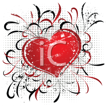 Valentines Day Clipart