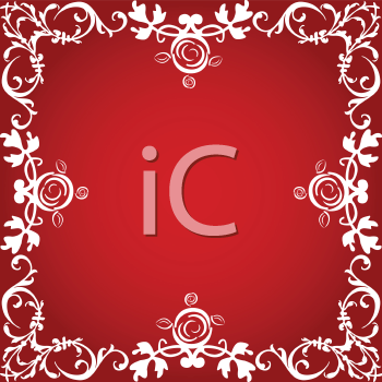 Valentines Day Clipart