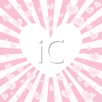 Valentines Day Clipart