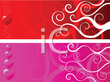 Valentines Day Clipart