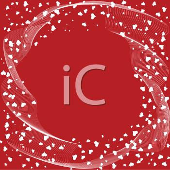Christmas Clipart