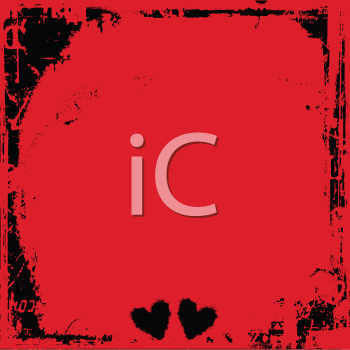 Valentines Day Clipart