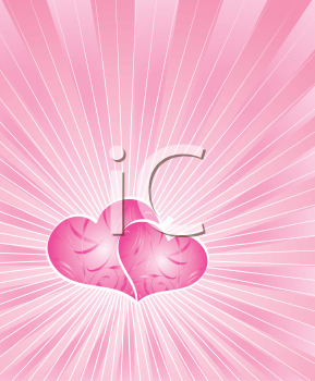 Valentines Day Clipart