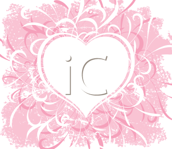Valentines Day Clipart