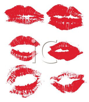 Valentines Day Clipart