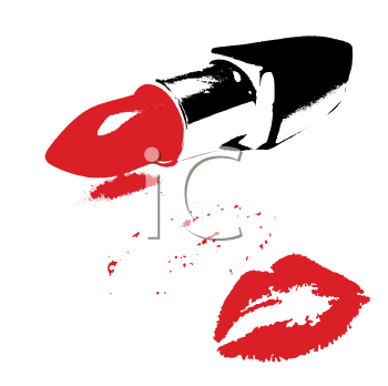 Valentines Day Clipart