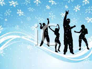 Christmas Clipart