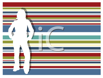 Background Clipart