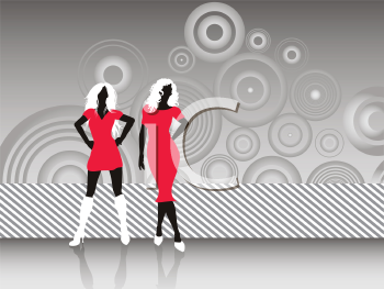 Background Clipart