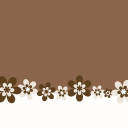 Background Clipart