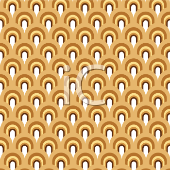 Background Clipart