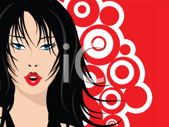 Background Clipart