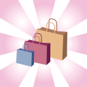 Background Clipart