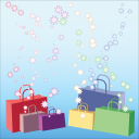 Background Clipart