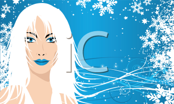 Background Clipart