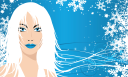Background Clipart