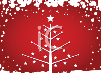 Christmas Clipart