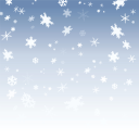 Background Clipart