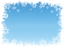 Background Clipart