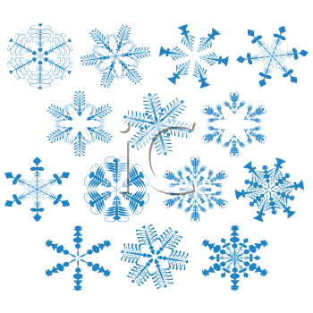 Background Clipart