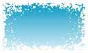 Background Clipart