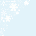Background Clipart