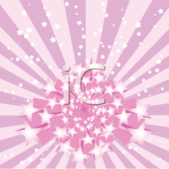 Background Clipart