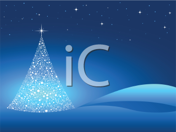 Background Clipart