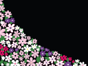 Background Clipart