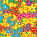 Background Clipart