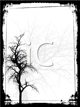 Nature and Scenic Clipart