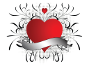 Background Clipart