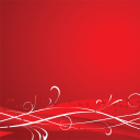 Background Clipart