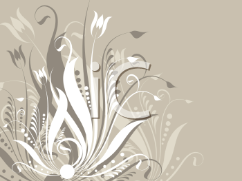 Nature and Scenic Clipart