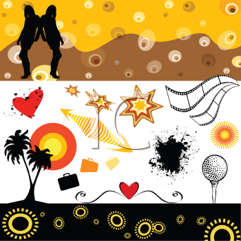 Christmas Clipart