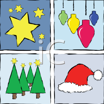 Christmas Clipart
