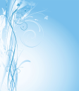 Background Clipart
