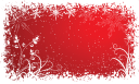 Background Clipart