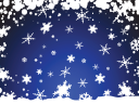 Background Clipart