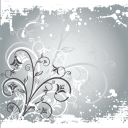 Background Clipart