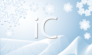 Christmas Clipart