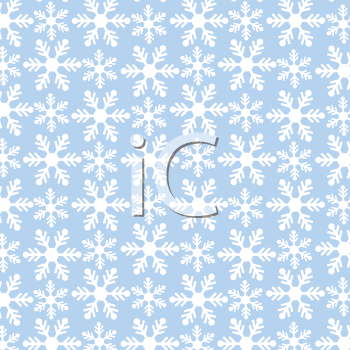 Christmas Clipart