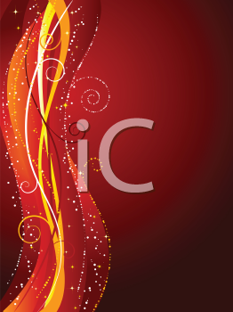 Christmas Clipart