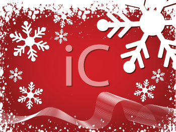 Christmas Clipart