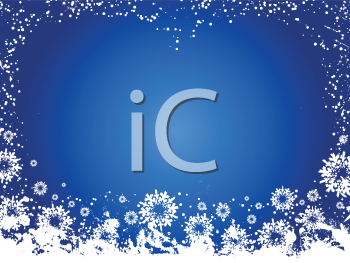 Christmas Clipart