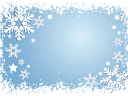 Christmas Clipart