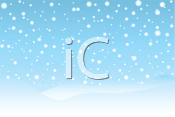 Christmas Clipart